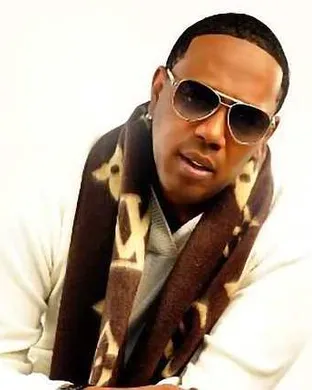 Master P Newark